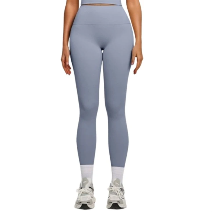 activewear yoga pants manufacturer