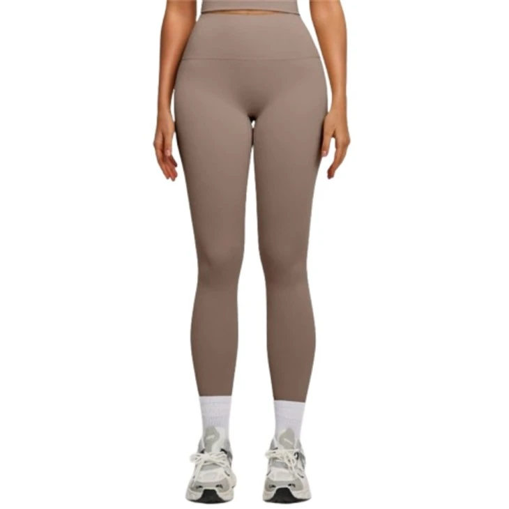Kalhoty na jógu Activewear
