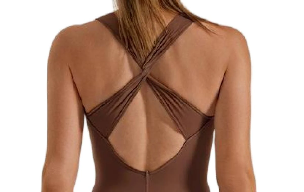 bodysuit yoga clothing supplier bodysuit yoga clothing supplier