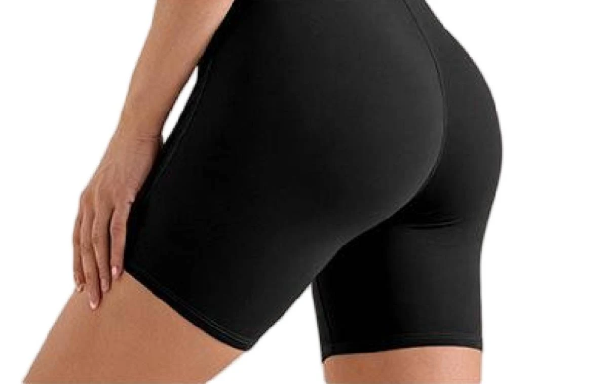 bodysuit yoga clothing factory bodysuit yoga clothing factory
