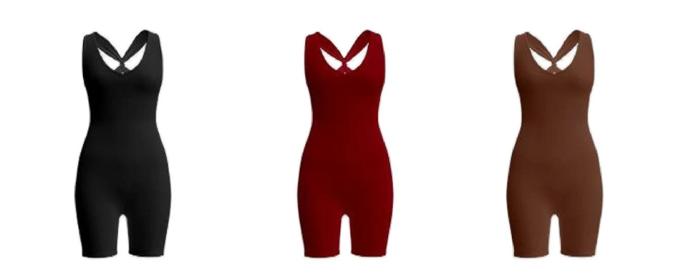 bodysuit yoga clothing manufacturer bodysuit yoga clothing manufacturer