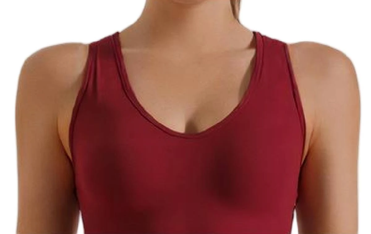 bodysuit yoga clothing bodysuit yoga clothing