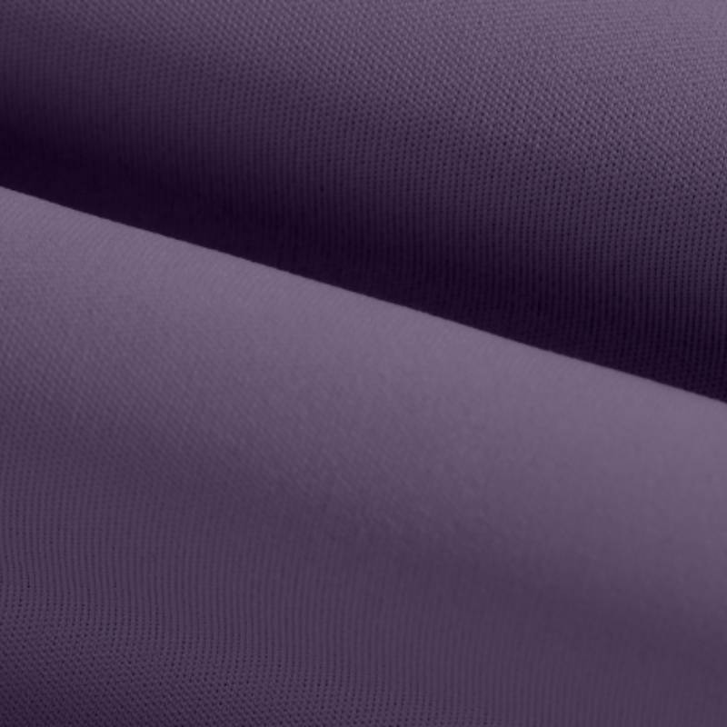activewear yoga pants OEM activewear yoga pants OEM
