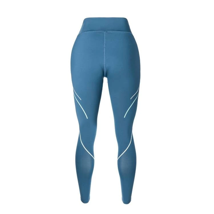 recycled yoga clothes supplier