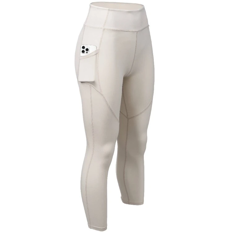 yoga workout clothes ODM