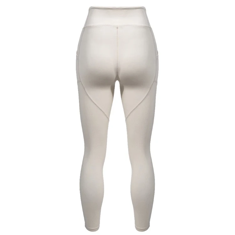 Custom yoga workout clothes